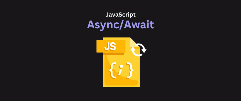 Simplifying Asynchronous Code with Async/Await